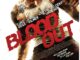 Blood Out (2011) - Hollywood Movie