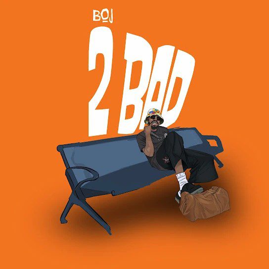 BOJ – 2 Bad