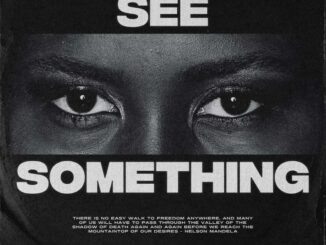 Boybreed – See Something