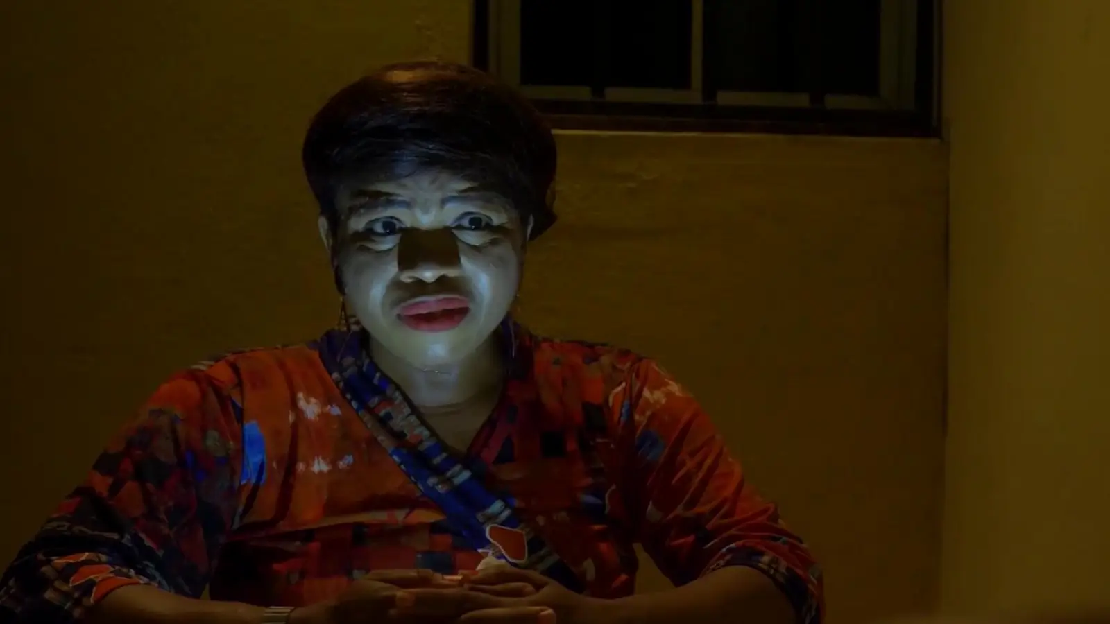 Brother’s Love (2023) - Nollywood Movie