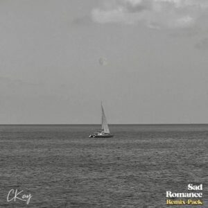 Download CKay – By Now (Amapiano Version)