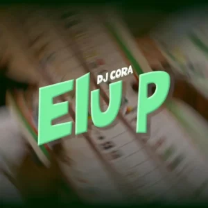 DJ Cora – Elu P (77)
