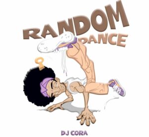 DJ Cora – Random Dance