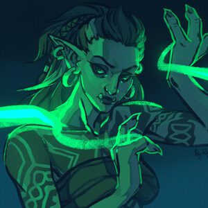 Download DJ OP Dot – Mara Moves Beat