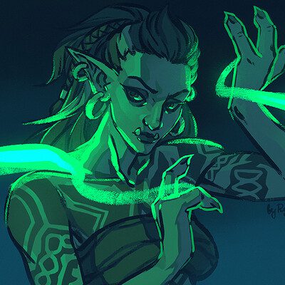 Download DJ OP Dot – Mara Moves Beat