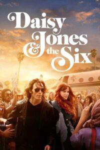 Daisy Jones & The Six (2023) Season 1