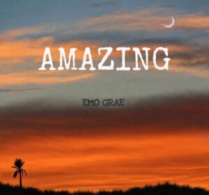 Emo Grae – Amazing