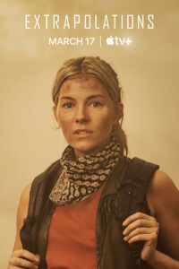 Extrapolations (2023) Season 1