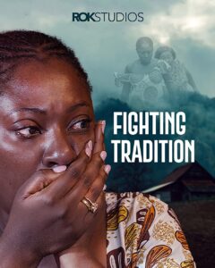 Fighting Tradition (2023) MP4 Download