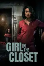 Girl in the Closet (2023) MP4 Movie Download