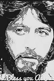 God Bless you Al Pacino (2023) Hollywood Movie