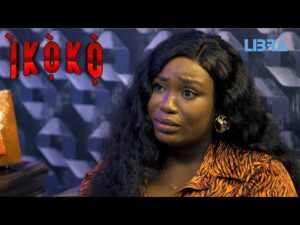 Download IKOKO - Yoruba 2023 Movie