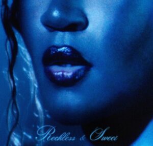 Amaarae – Reckless & Sweet