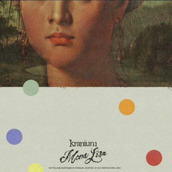 Download Kranium – Mona Lisa