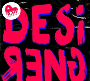 Major Lazer Ft. Major League DJz & Joeboy – Designer