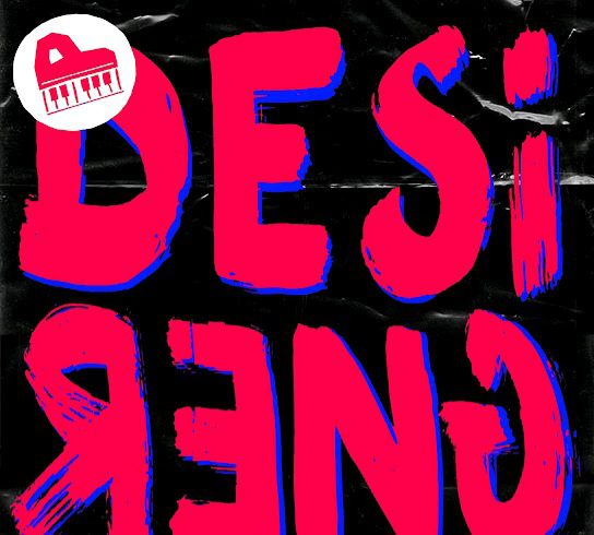 Major Lazer Ft. Major League DJz & Joeboy – Designer