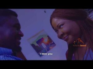 Moyan - Latest 2023 Yoruba Movie