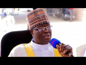 Download Imam Offa – Nkan Meje Tounba Ijosin Je