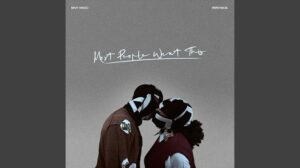 Navy-Kenzo-–-Most-People-Want-This-EP