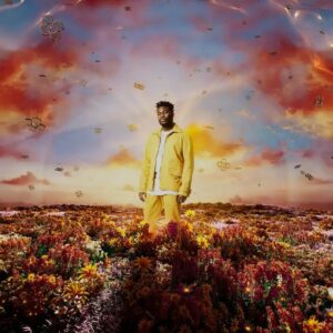 Nonso Amadi Ft. Zinoleesky – Lock Up