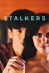 Stalkers (2023) Season 1
