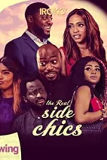 The Real Side Chics (2017)