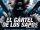 The Snitch Cartel (2011) - Hollywood Movie