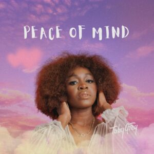 Download Toby Grey – Peace Of Mind