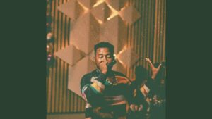 Umar MB – Dena Kulani