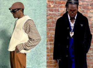 Victony Ft. Don Toliver – Soweto (Remix)