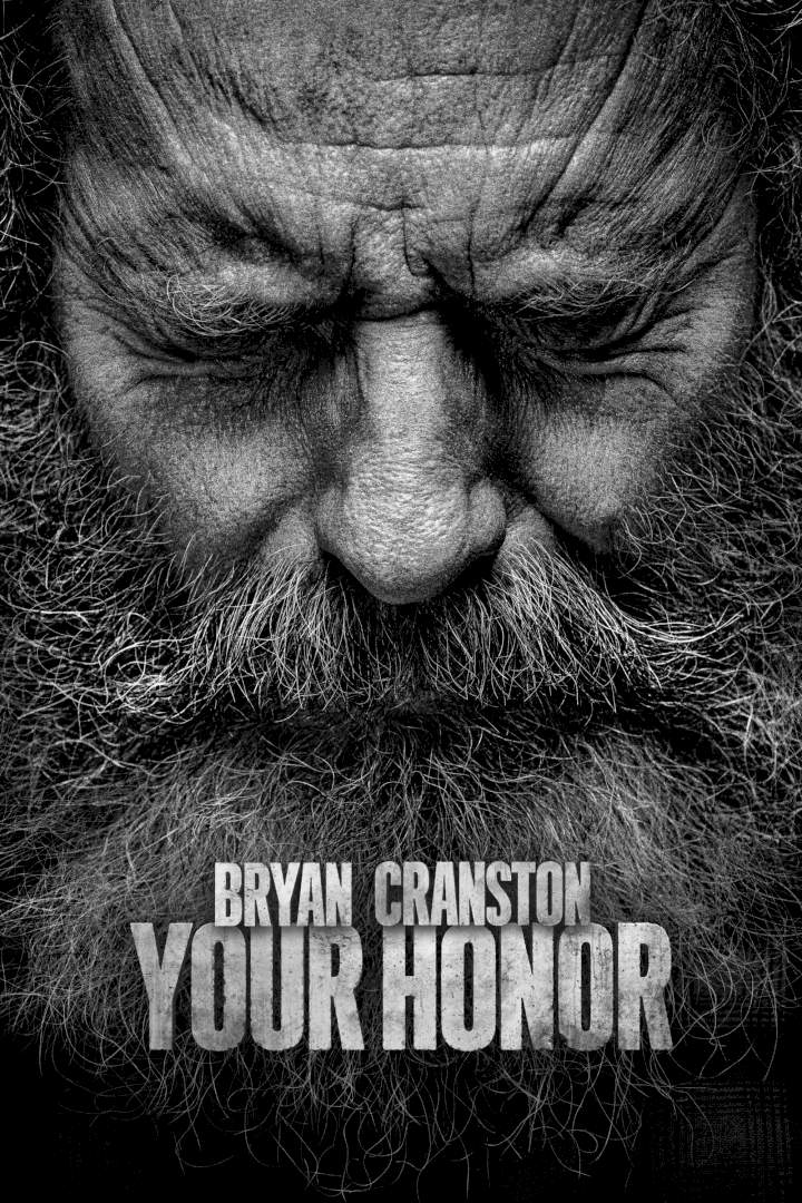 Your Honor (2023) Season 2 MP4 Movie