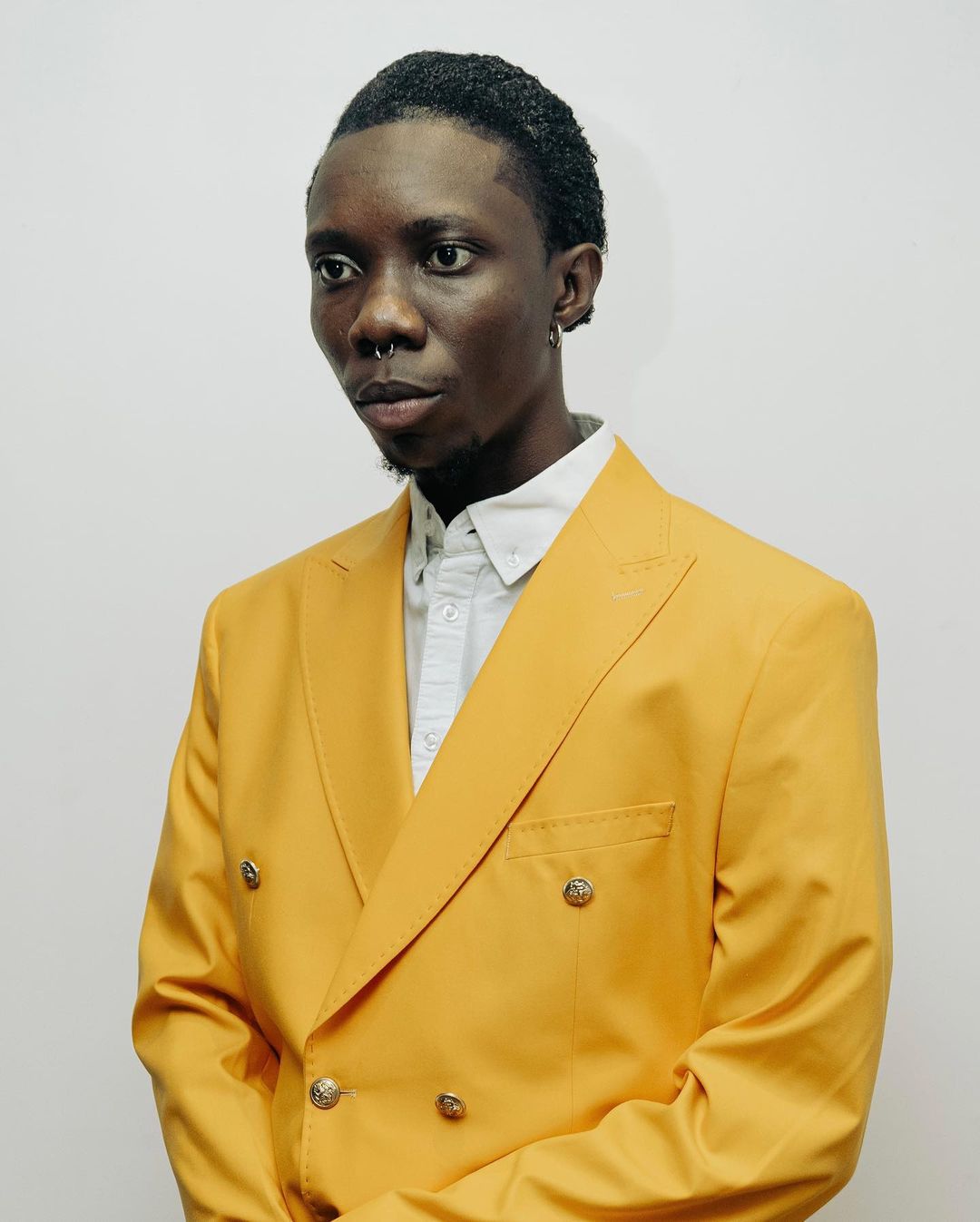 Blaqbonez – Family