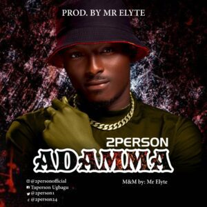 Download 2person – Adamma