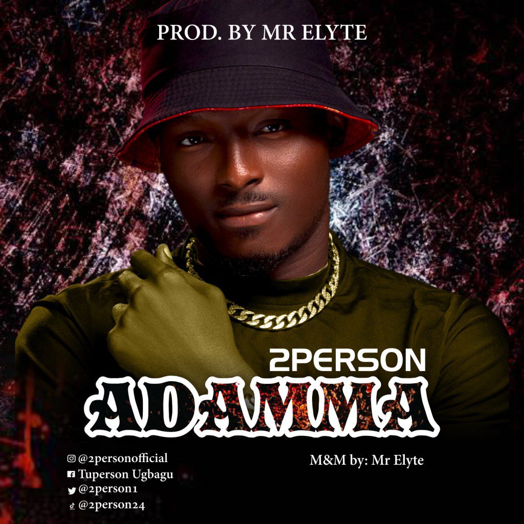 Download 2person – Adamma