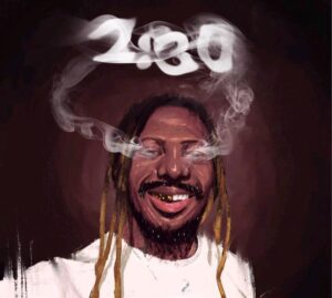 Download Asake – 2:30