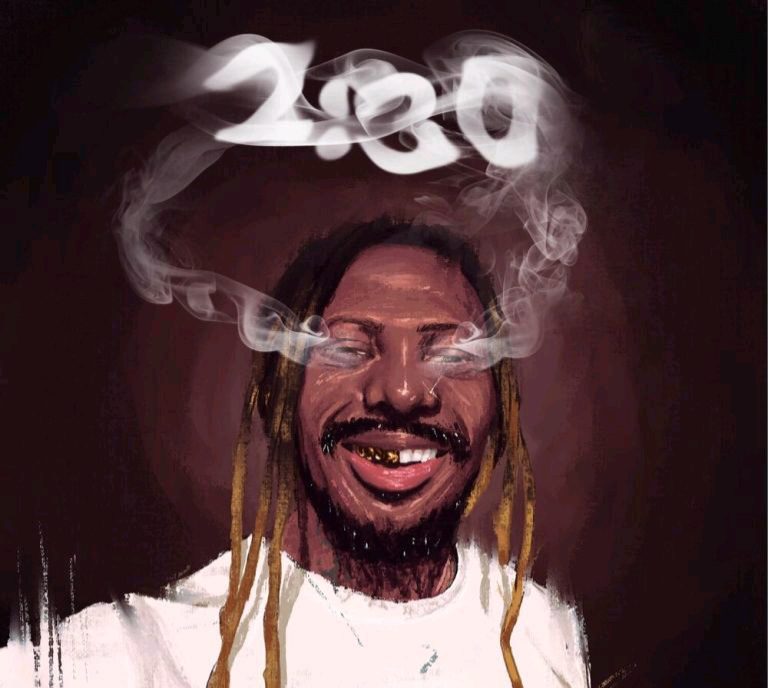 Download Asake – 2:30