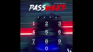 Download Akwaboah – Password