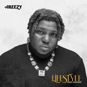 Download Areezy – Lifestyle
