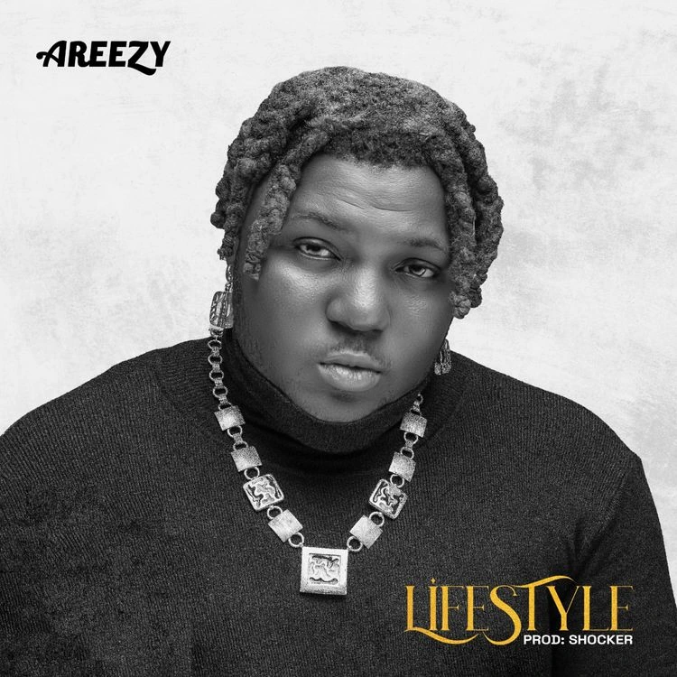 Download Areezy – Lifestyle