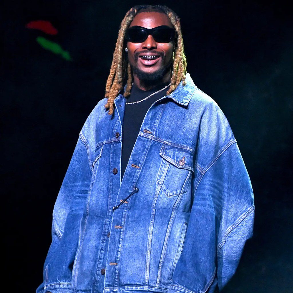 Download Asake – Final Statement