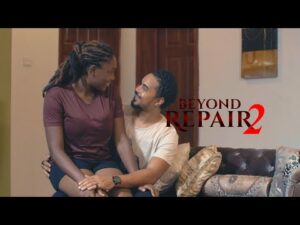 Download Beyond Repair (Part 2) - Latest 2023 Movie