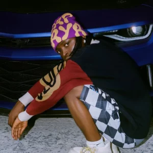 Balloranking – 2:30 (Cover)