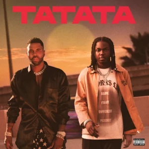 Download Bayanni Ft. Jason Derulo – Ta Ta Ta (Remix)