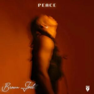 Download Brown Joel – Peace