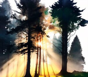 Crayon – Japanese Fanta