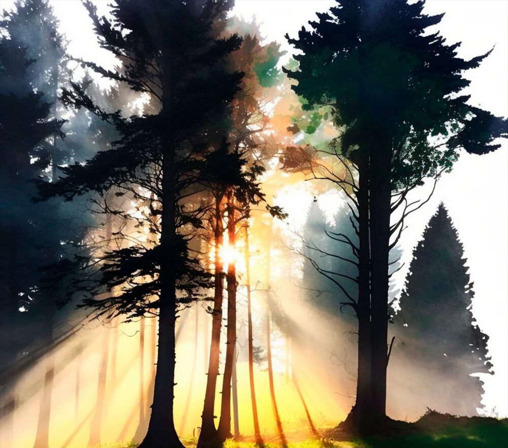 Crayon – Japanese Fanta