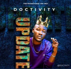 Download Doctivity - Updates