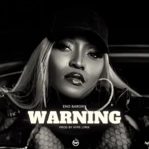 Download Eno Barony – Warning