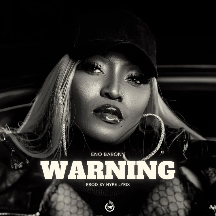 Download Eno Barony – Warning