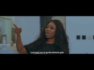 Download Ere - Latest 2023 Yoruba Movie